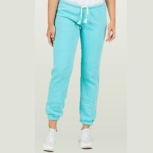 Ocean Drive Burnout Sweatpants